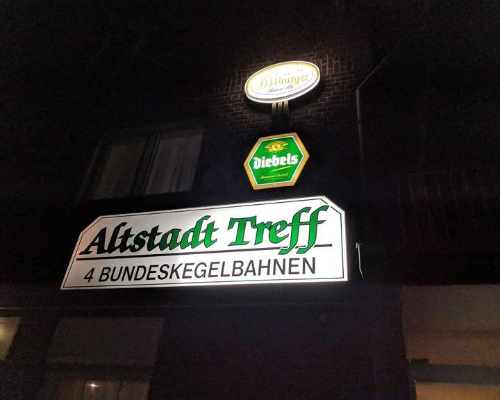 Altstadt-Treff